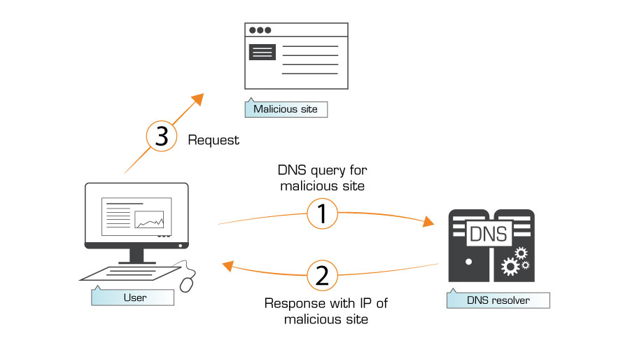Dns какой порт. Частный DNS сервер. Свитч ДНС. Свитч коммутатор DNS. Как работает DNS протокол.